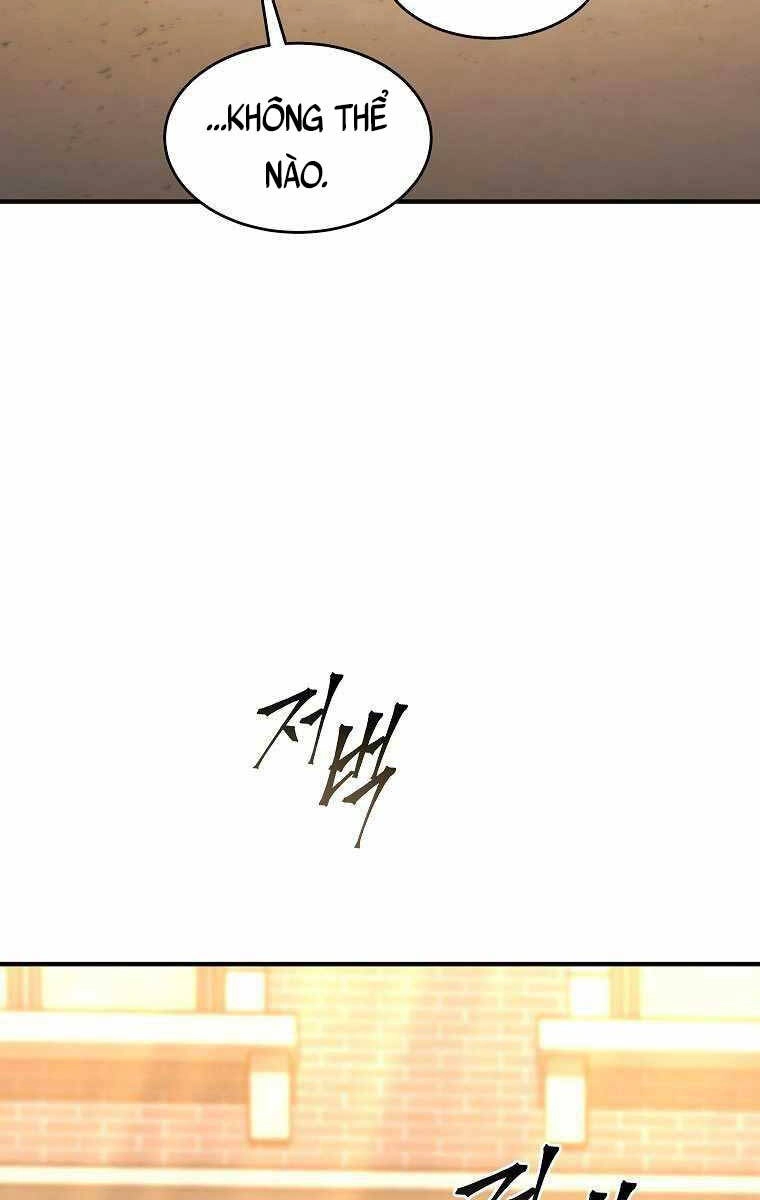 Ma Dược Sư Thiên Tài Chapter 17 - 116