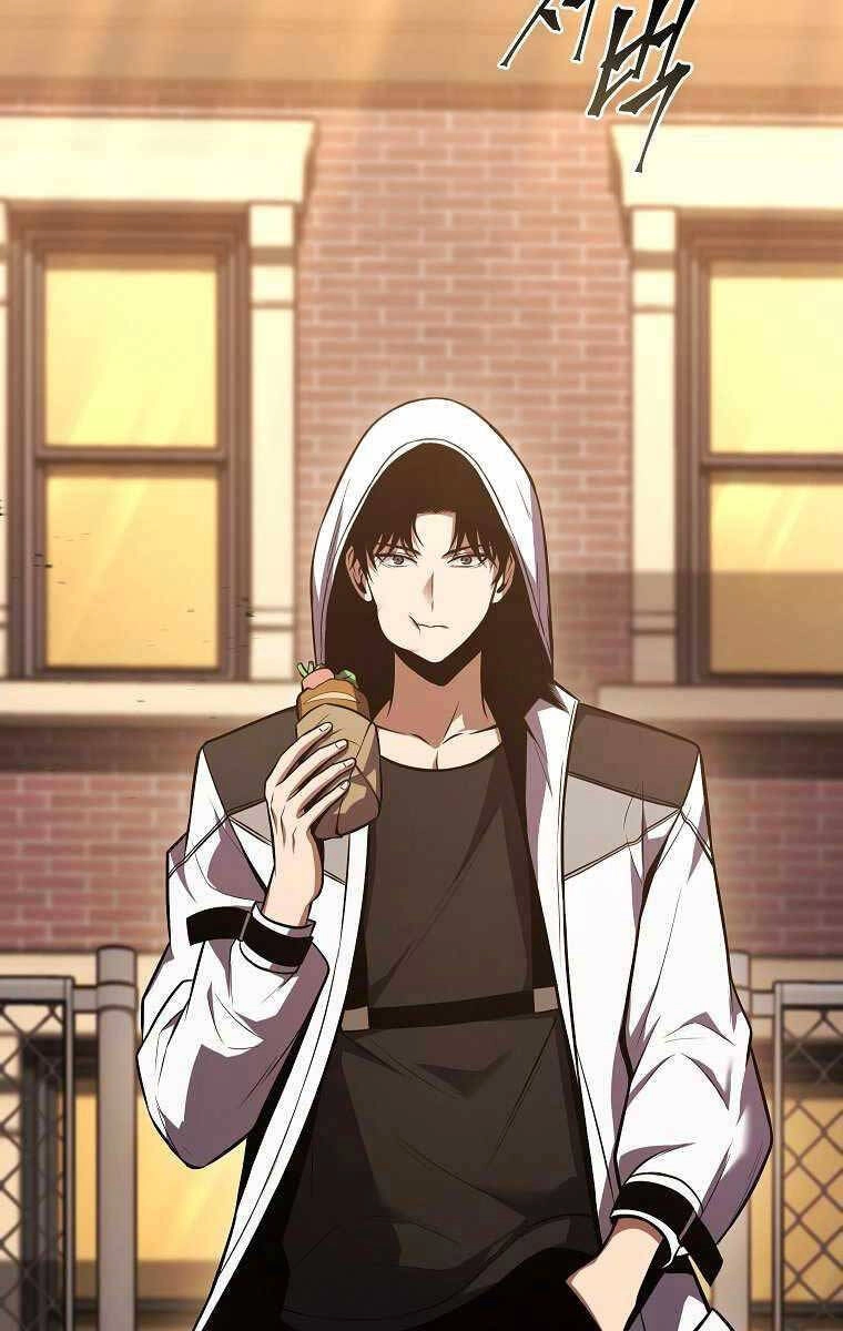 Ma Dược Sư Thiên Tài Chapter 17 - 117