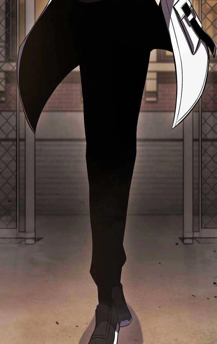 Ma Dược Sư Thiên Tài Chapter 17 - 118