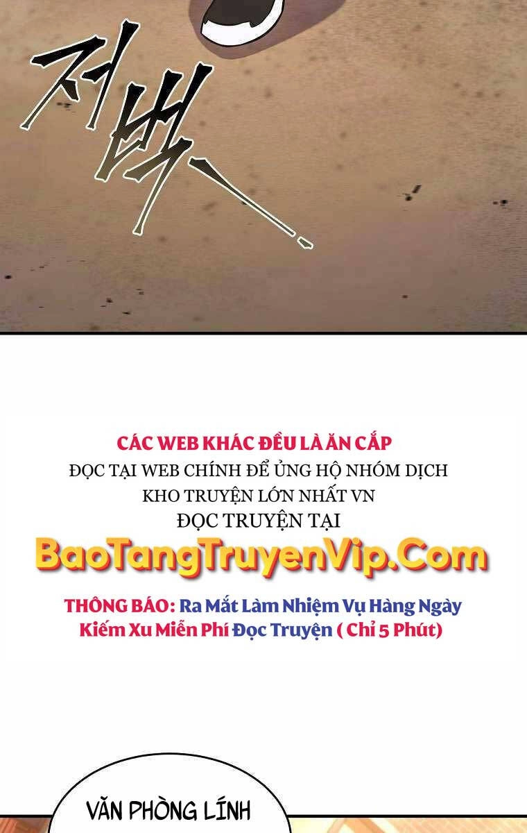 Ma Dược Sư Thiên Tài Chapter 17 - 119