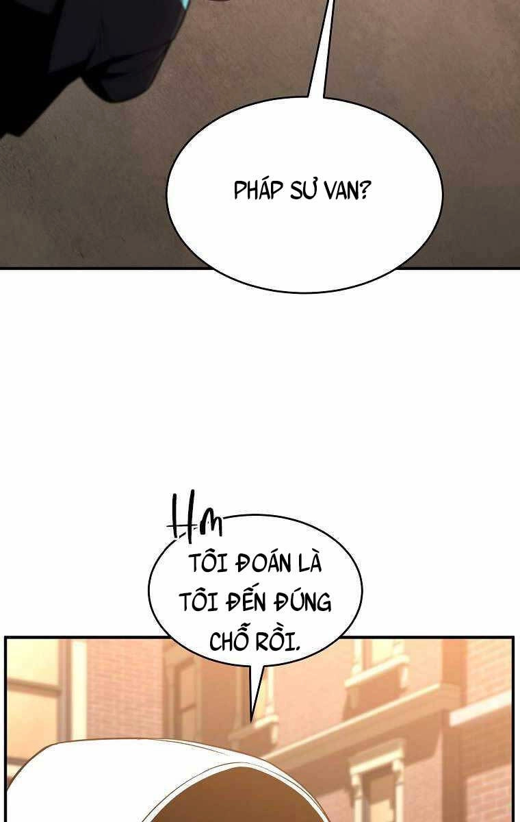 Ma Dược Sư Thiên Tài Chapter 17 - 121