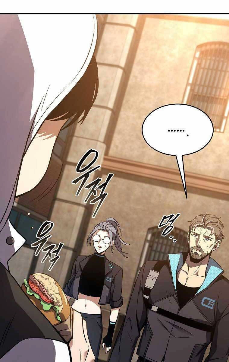 Ma Dược Sư Thiên Tài Chapter 17 - 123