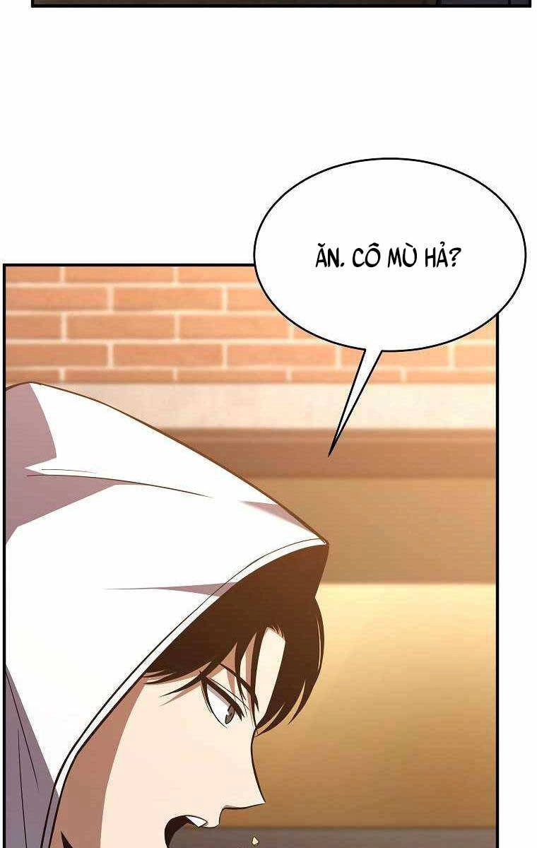 Ma Dược Sư Thiên Tài Chapter 17 - 126