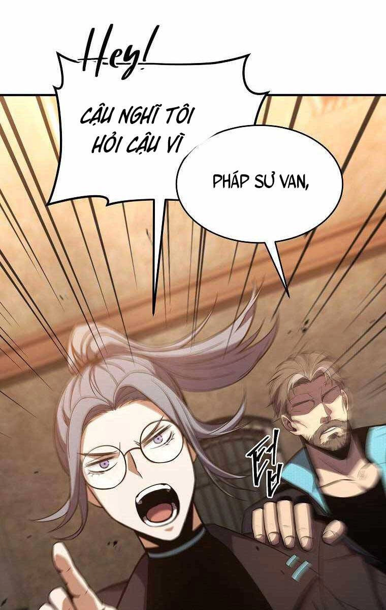 Ma Dược Sư Thiên Tài Chapter 17 - 128