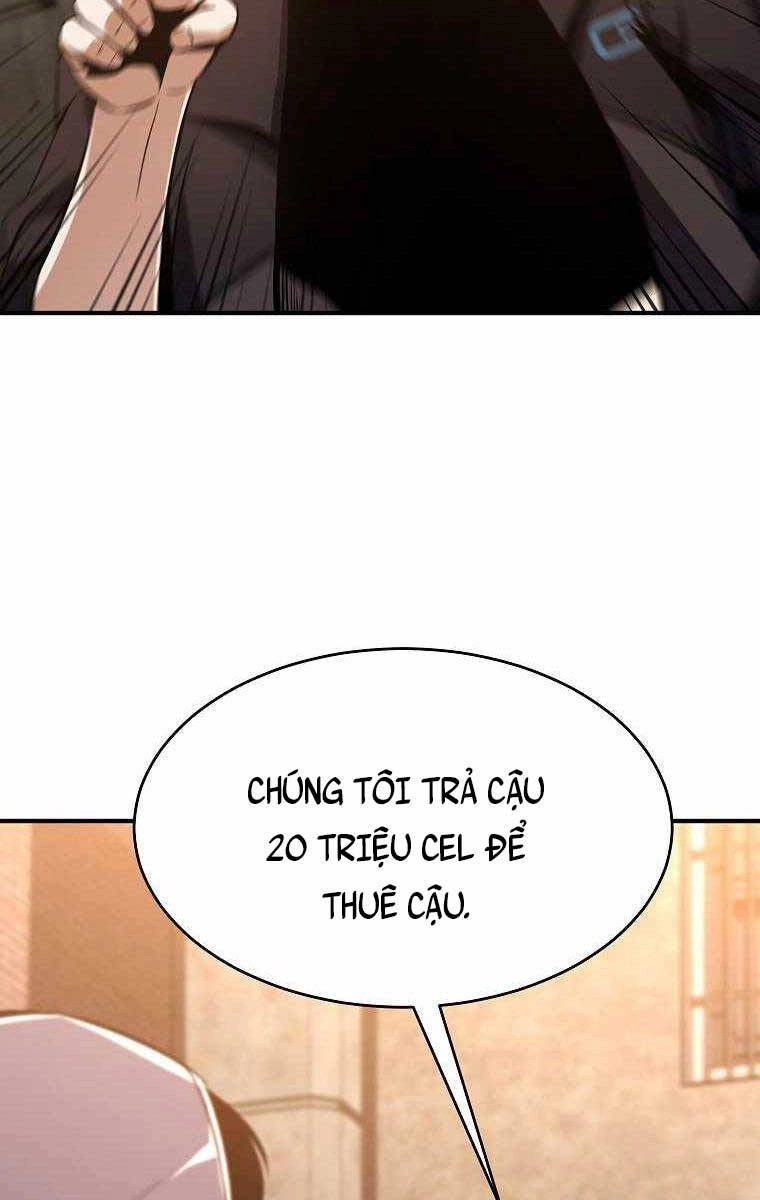 Ma Dược Sư Thiên Tài Chapter 17 - 129