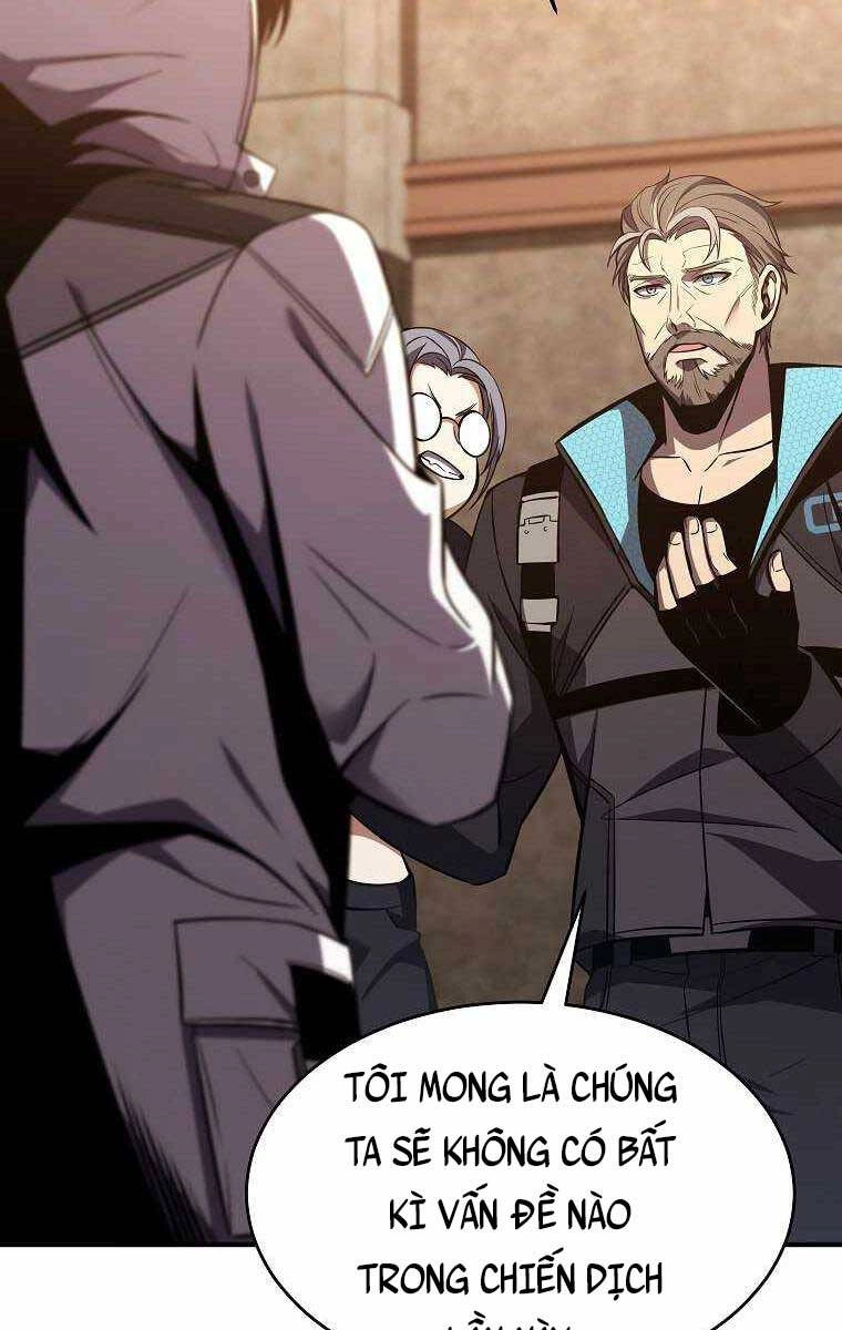 Ma Dược Sư Thiên Tài Chapter 17 - 130