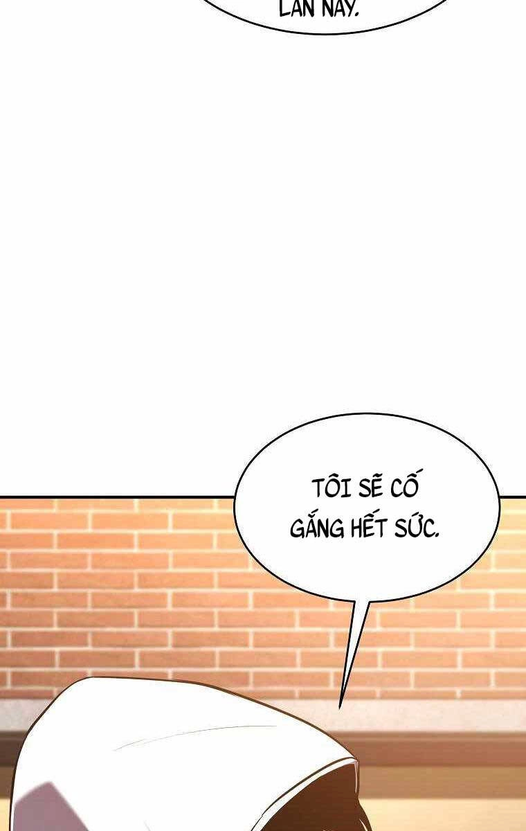 Ma Dược Sư Thiên Tài Chapter 17 - 131