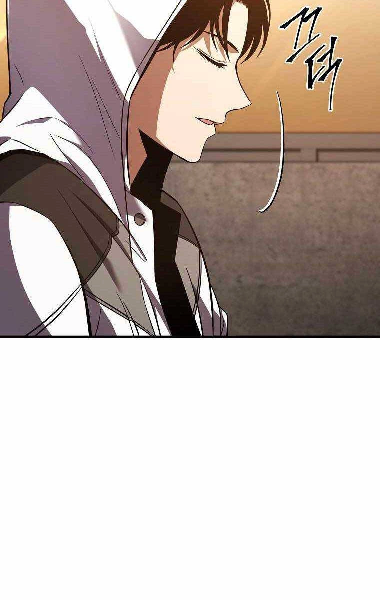 Ma Dược Sư Thiên Tài Chapter 17 - 132