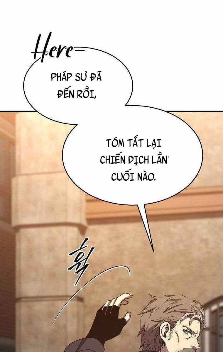 Ma Dược Sư Thiên Tài Chapter 17 - 133