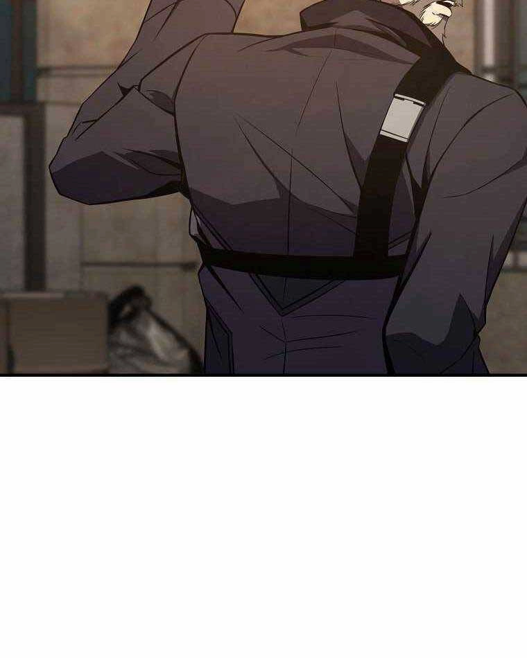 Ma Dược Sư Thiên Tài Chapter 17 - 134