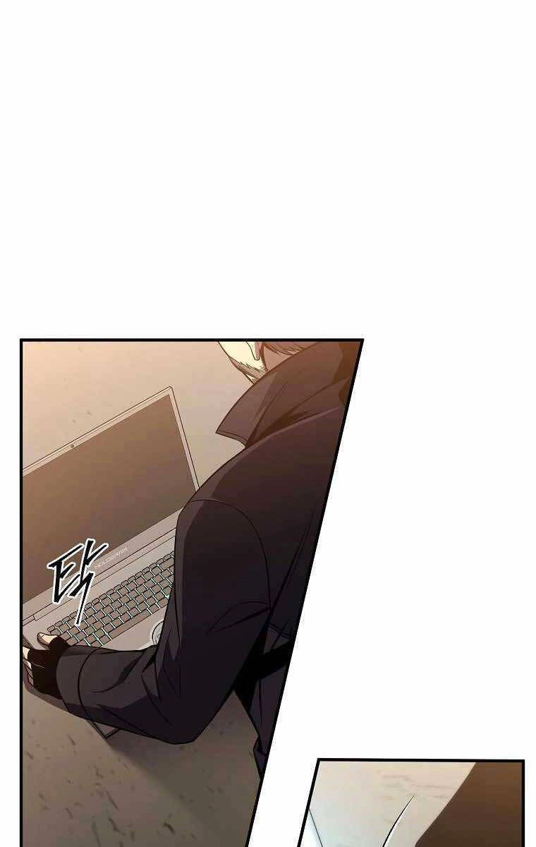 Ma Dược Sư Thiên Tài Chapter 17 - 135