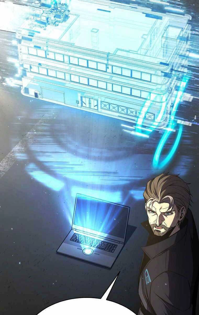 Ma Dược Sư Thiên Tài Chapter 17 - 137