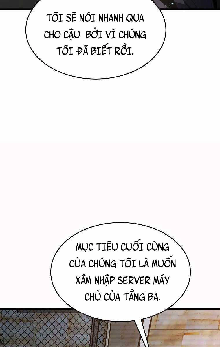 Ma Dược Sư Thiên Tài Chapter 17 - 138