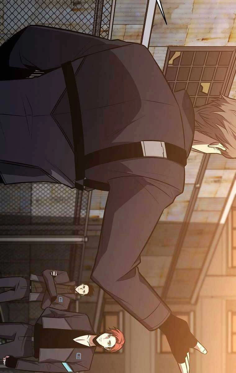 Ma Dược Sư Thiên Tài Chapter 17 - 139