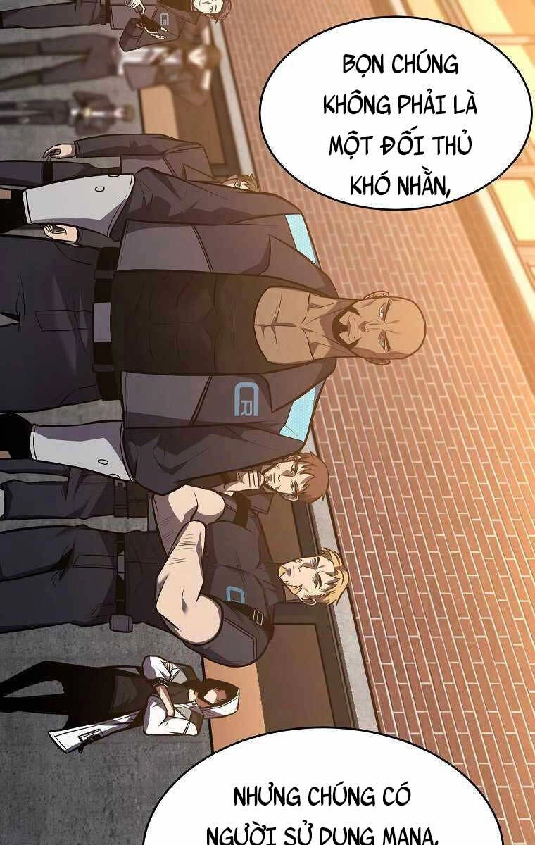 Ma Dược Sư Thiên Tài Chapter 17 - 142