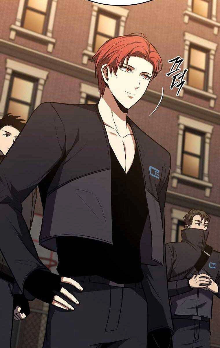 Ma Dược Sư Thiên Tài Chapter 17 - 144