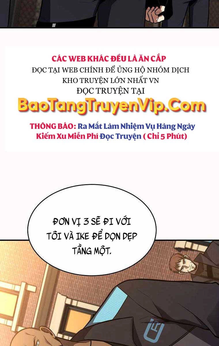 Ma Dược Sư Thiên Tài Chapter 17 - 145