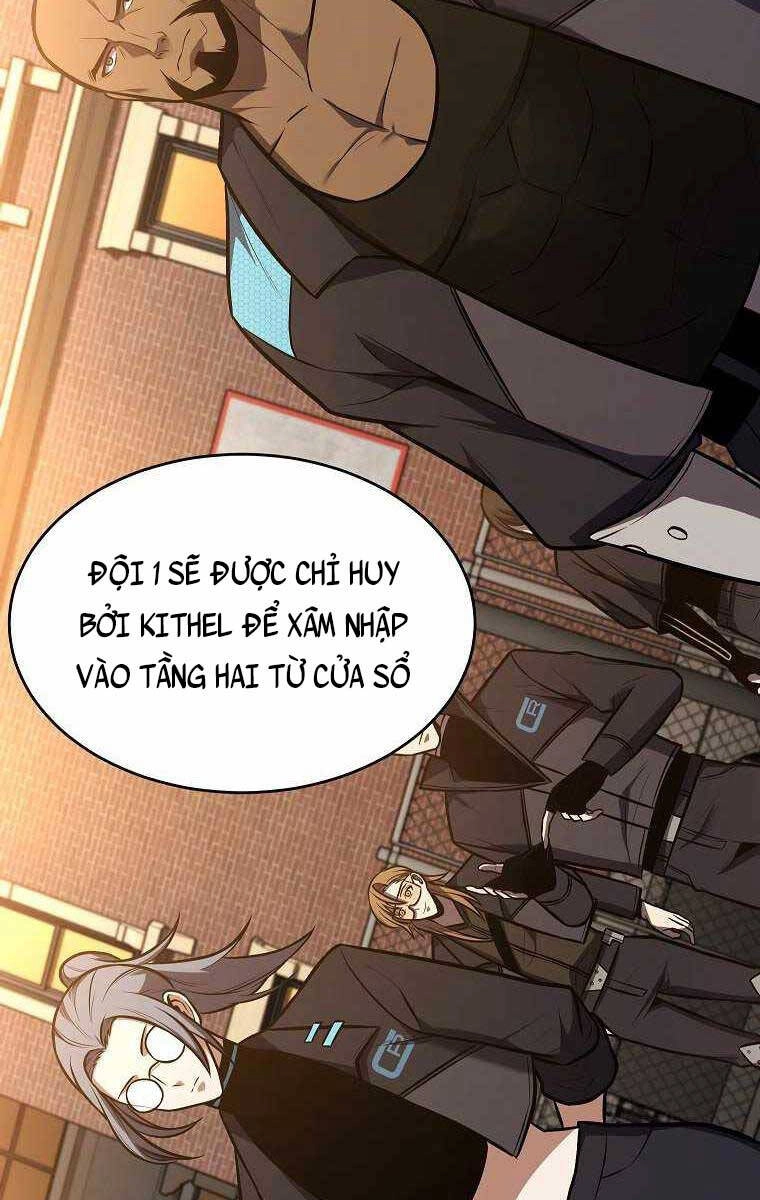 Ma Dược Sư Thiên Tài Chapter 17 - 146