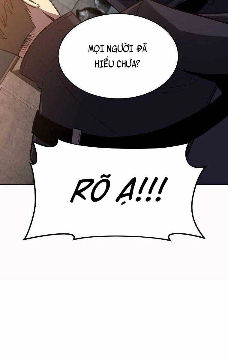 Ma Dược Sư Thiên Tài Chapter 17 - 149