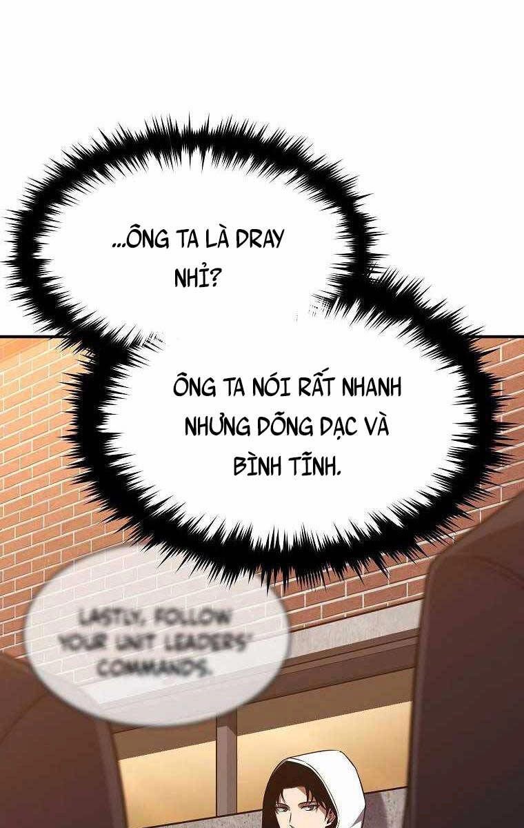 Ma Dược Sư Thiên Tài Chapter 17 - 150