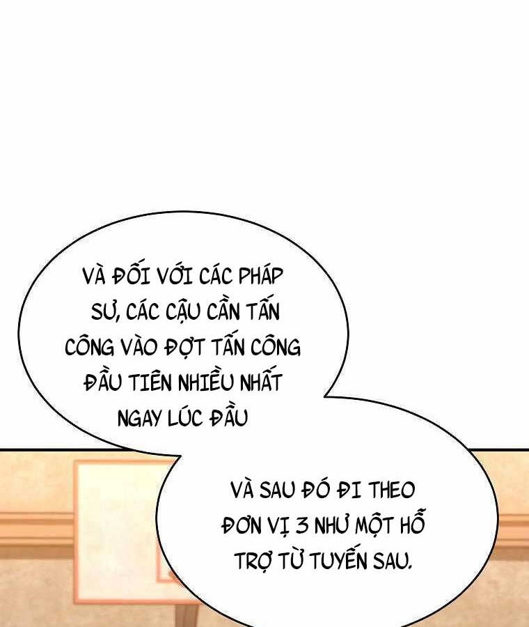 Ma Dược Sư Thiên Tài Chapter 17 - 152