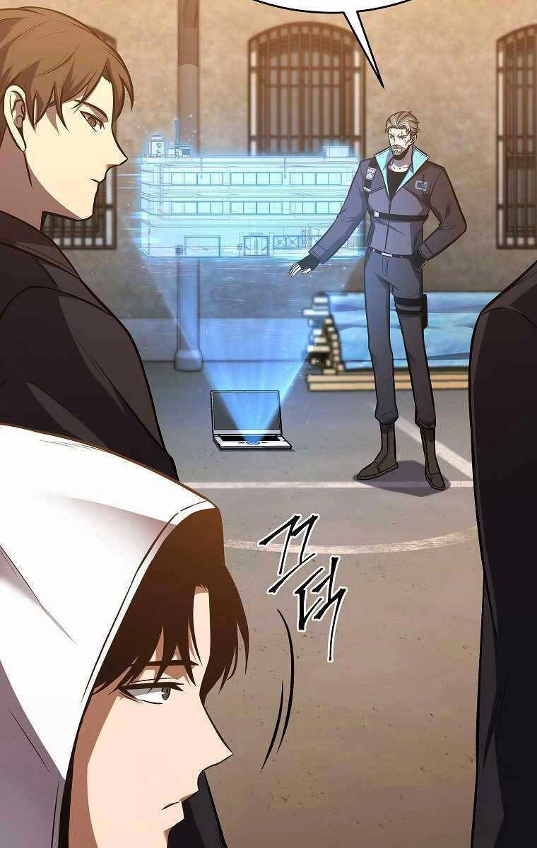 Ma Dược Sư Thiên Tài Chapter 17 - 153