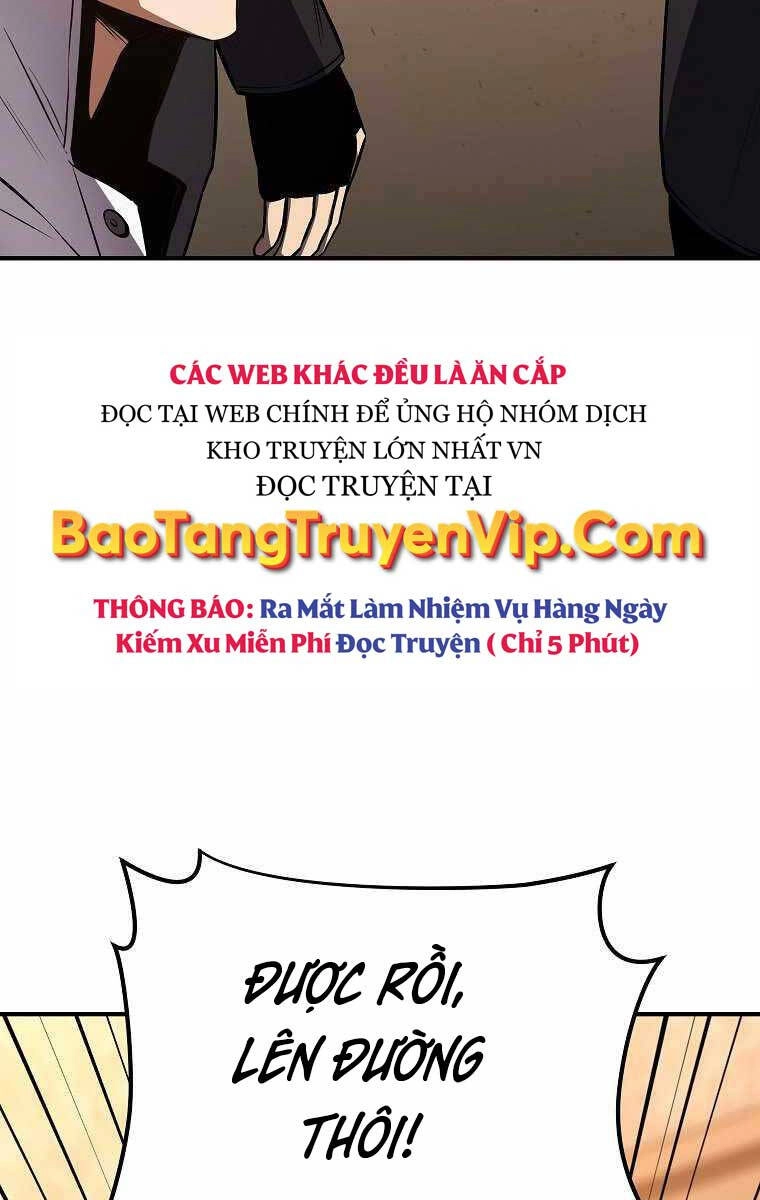 Ma Dược Sư Thiên Tài Chapter 17 - 154