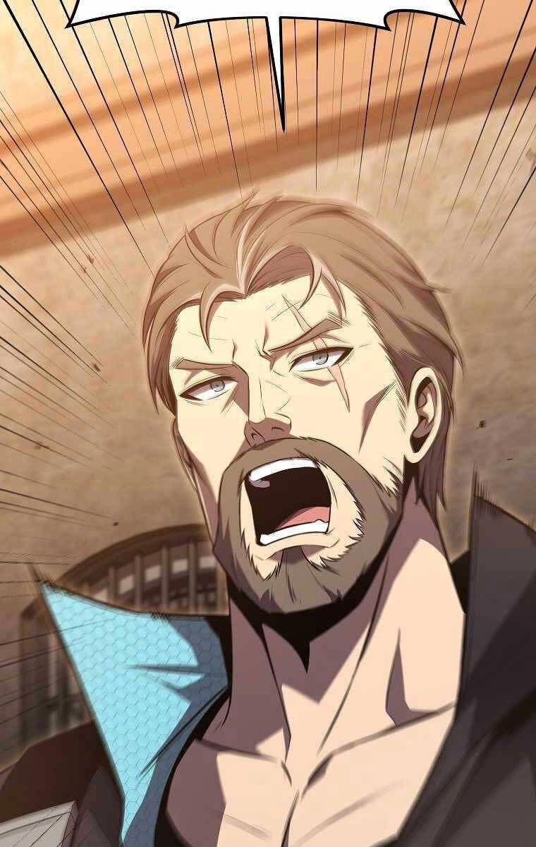 Ma Dược Sư Thiên Tài Chapter 17 - 155