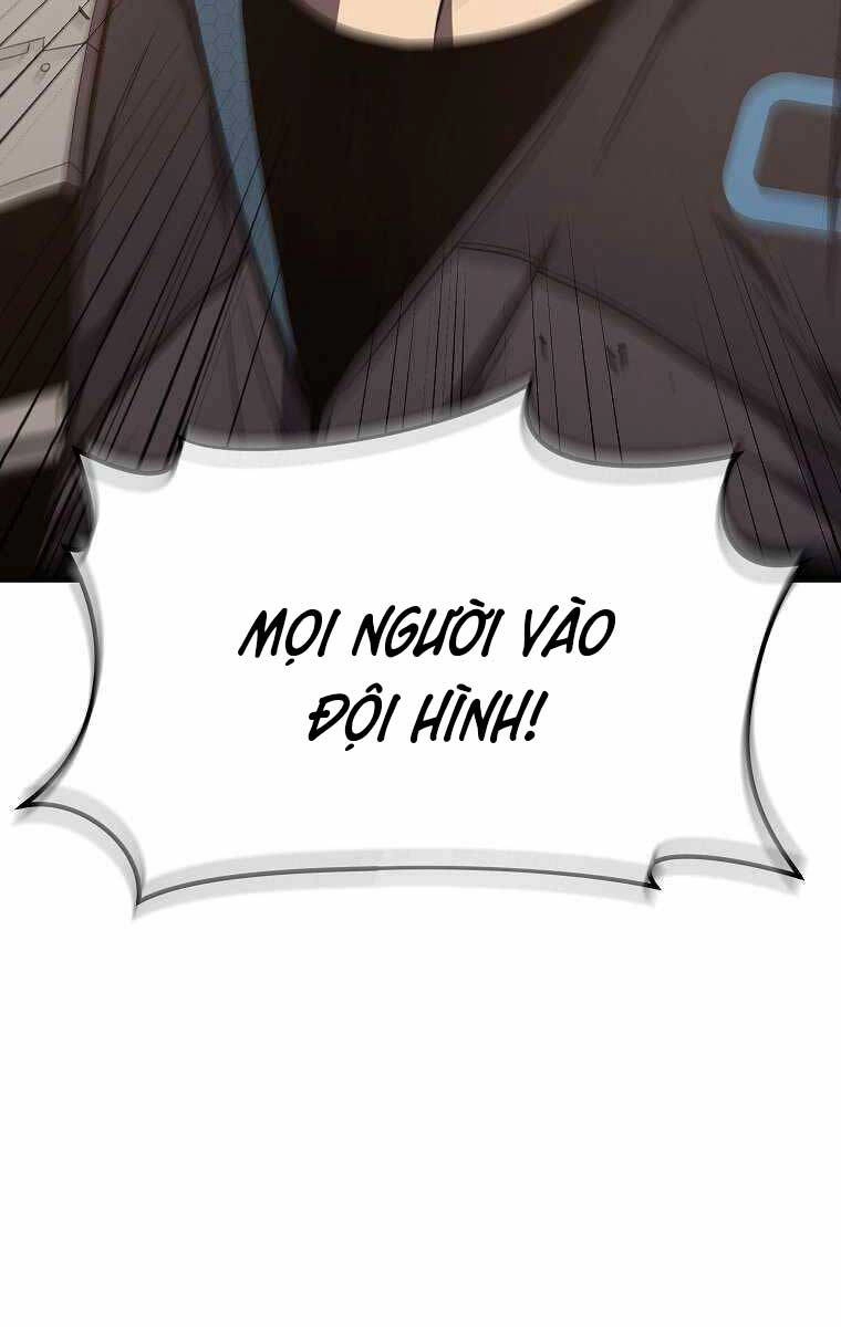 Ma Dược Sư Thiên Tài Chapter 17 - 156