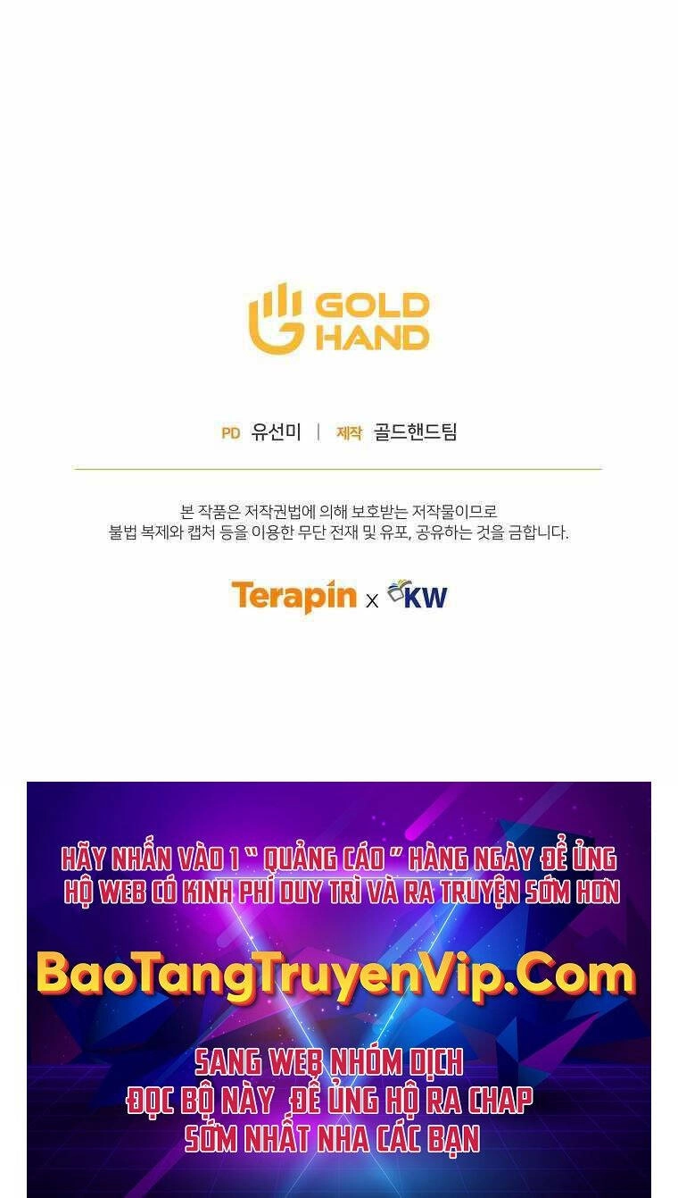 Ma Dược Sư Thiên Tài Chapter 17 - 157