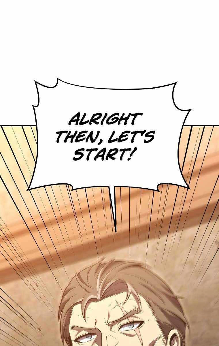 Ma Dược Sư Thiên Tài Chapter 18 - 1