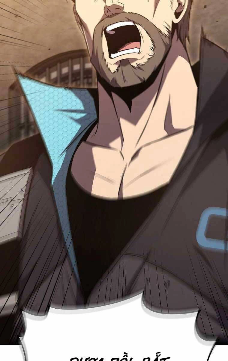 Ma Dược Sư Thiên Tài Chapter 18 - 2