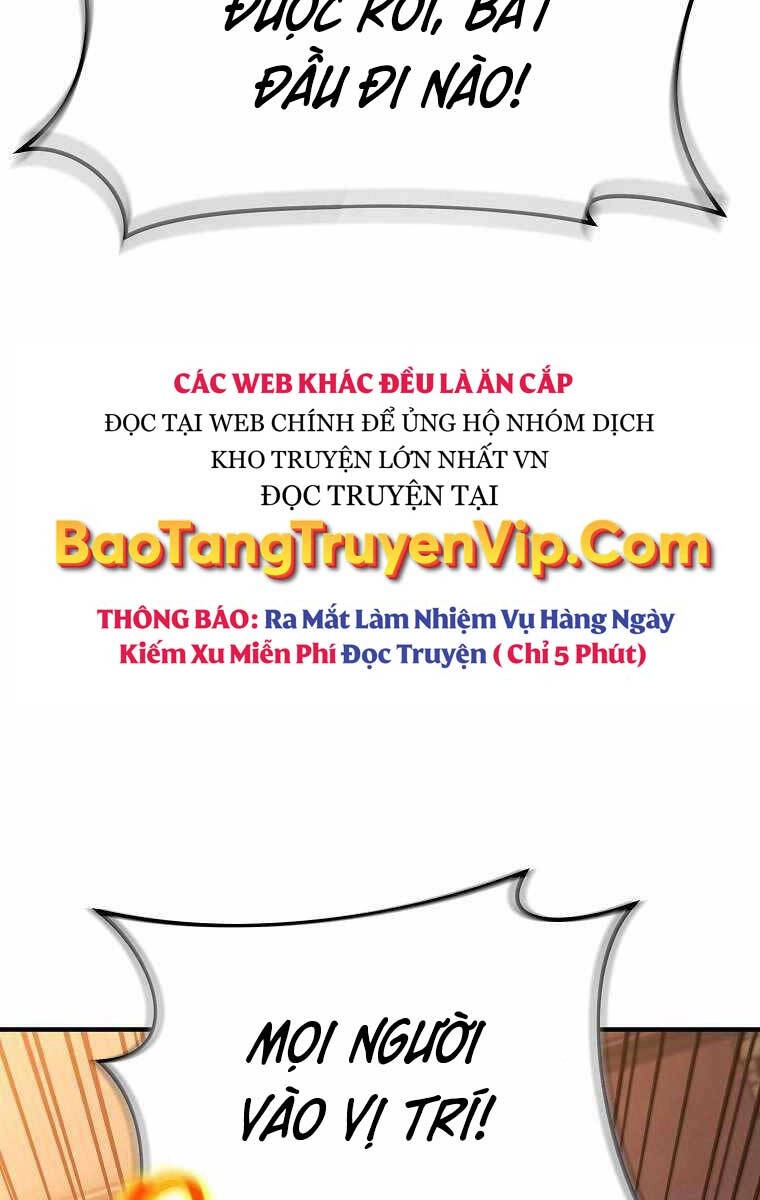 Ma Dược Sư Thiên Tài Chapter 18 - 3