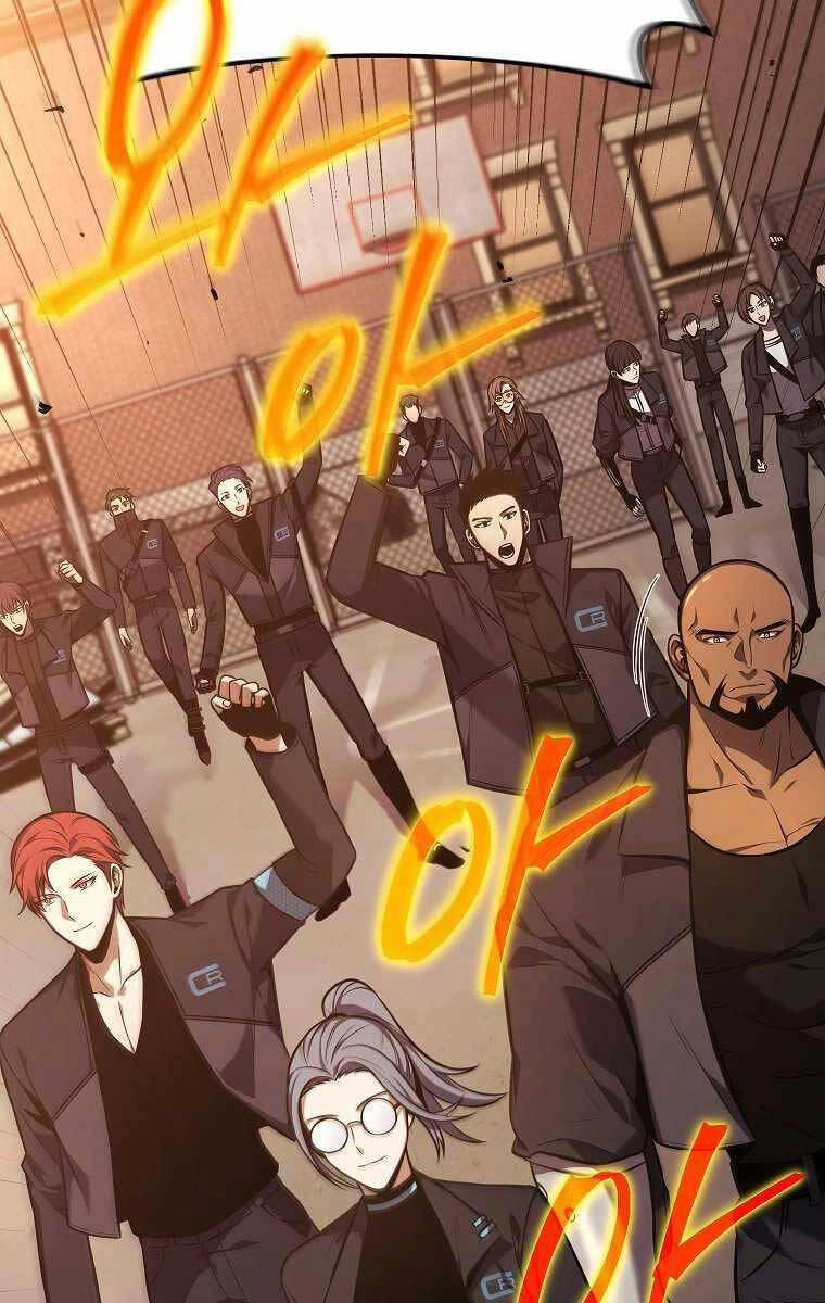 Ma Dược Sư Thiên Tài Chapter 18 - 4