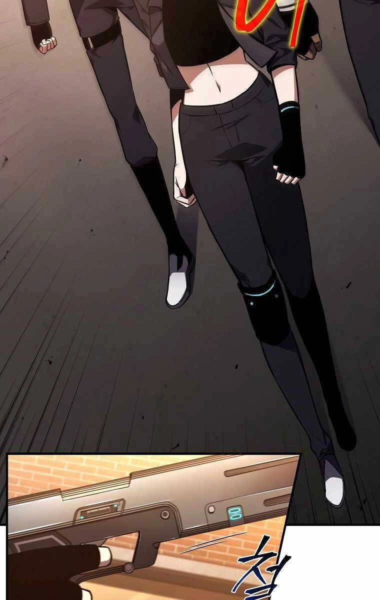 Ma Dược Sư Thiên Tài Chapter 18 - 5