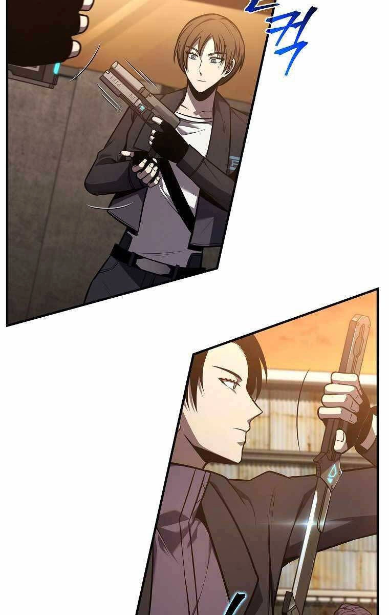 Ma Dược Sư Thiên Tài Chapter 18 - 6