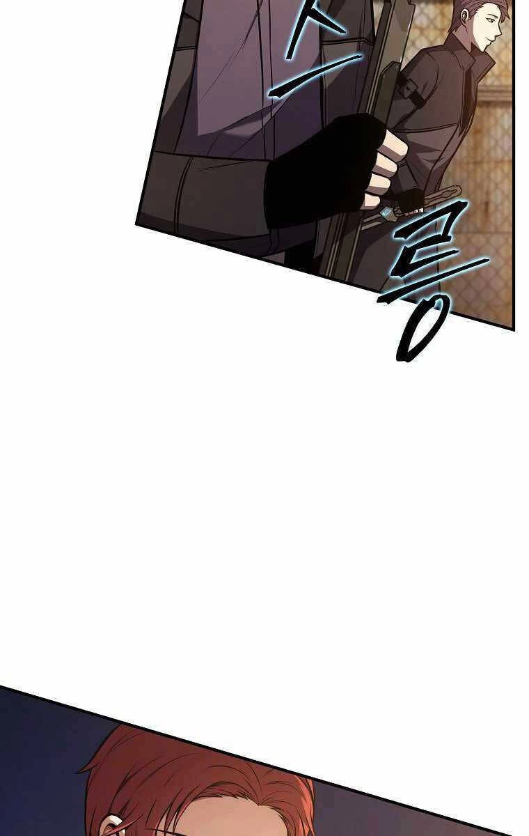 Ma Dược Sư Thiên Tài Chapter 18 - 7