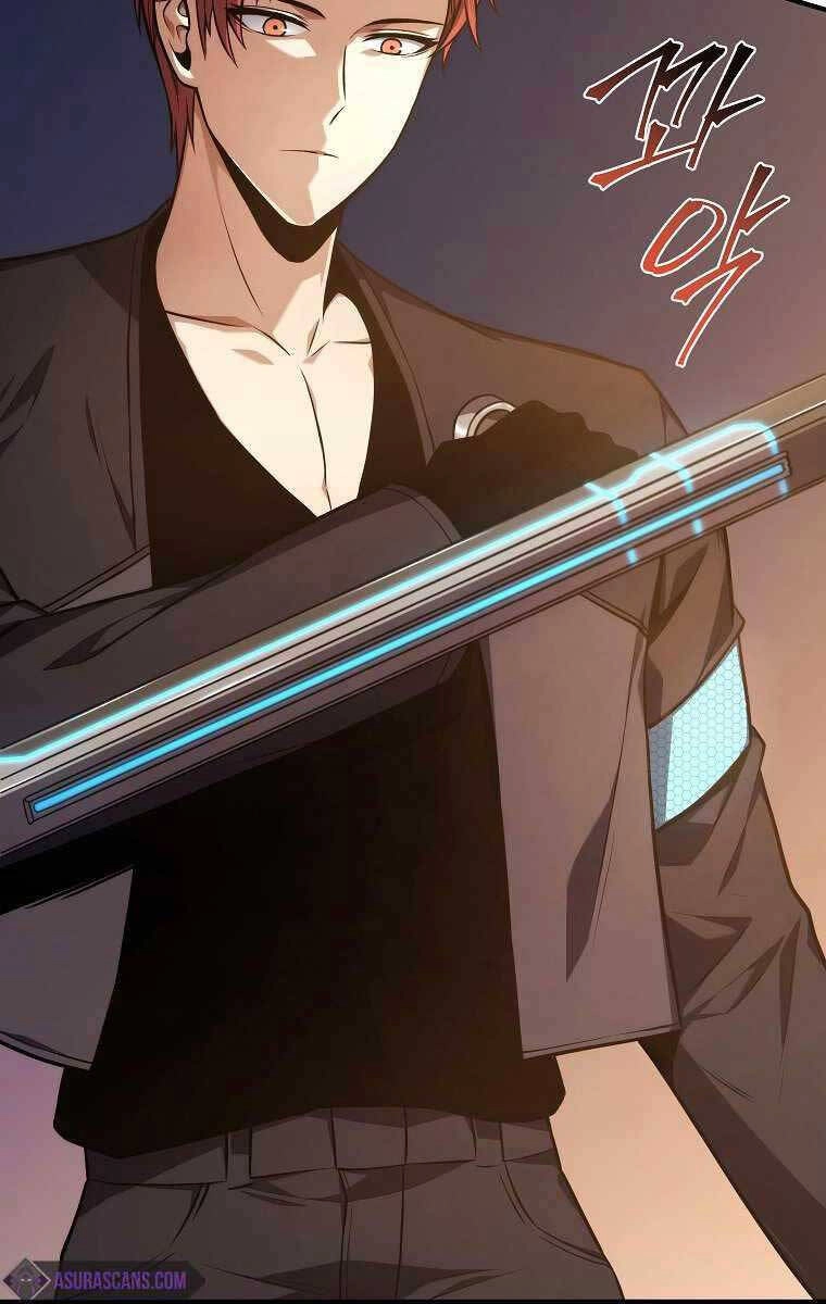 Ma Dược Sư Thiên Tài Chapter 18 - 8