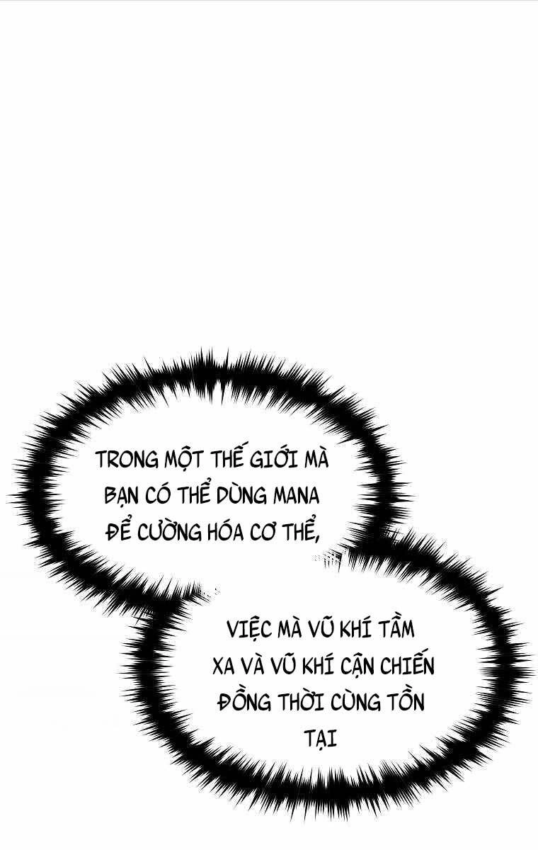 Ma Dược Sư Thiên Tài Chapter 18 - 9