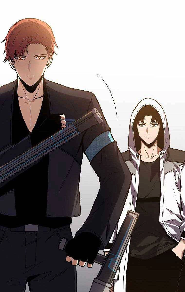 Ma Dược Sư Thiên Tài Chapter 18 - 10