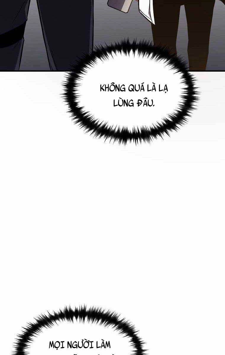 Ma Dược Sư Thiên Tài Chapter 18 - 11