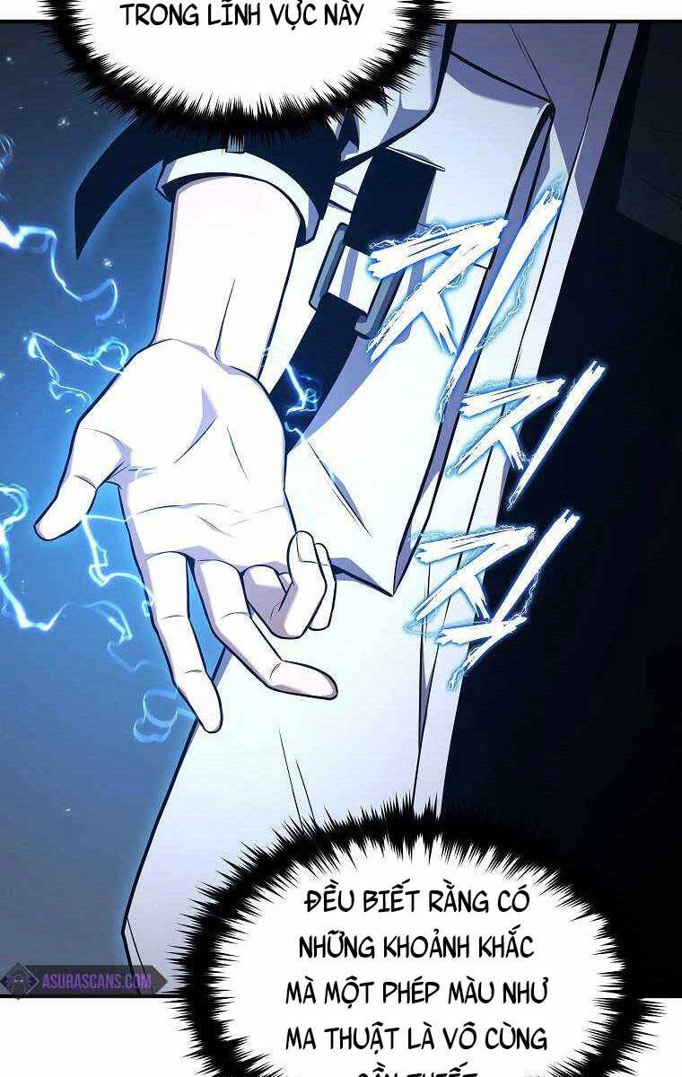 Ma Dược Sư Thiên Tài Chapter 18 - 12