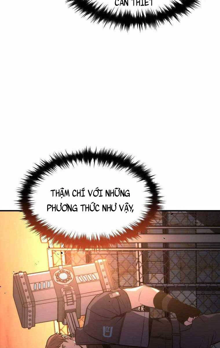 Ma Dược Sư Thiên Tài Chapter 18 - 13