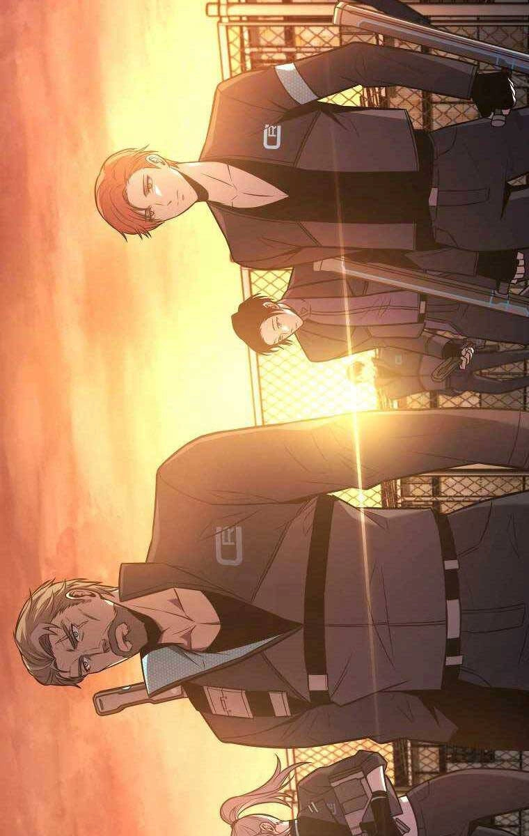 Ma Dược Sư Thiên Tài Chapter 18 - 15