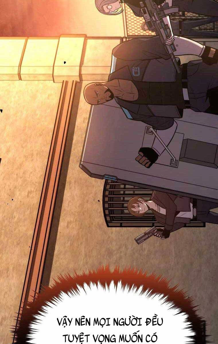 Ma Dược Sư Thiên Tài Chapter 18 - 16