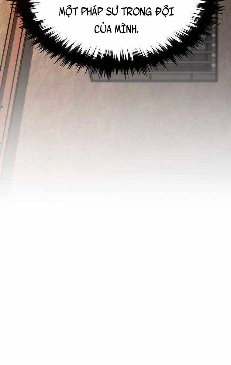 Ma Dược Sư Thiên Tài Chapter 18 - 17