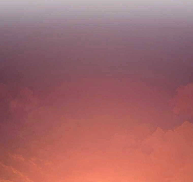 Ma Dược Sư Thiên Tài Chapter 18 - 19