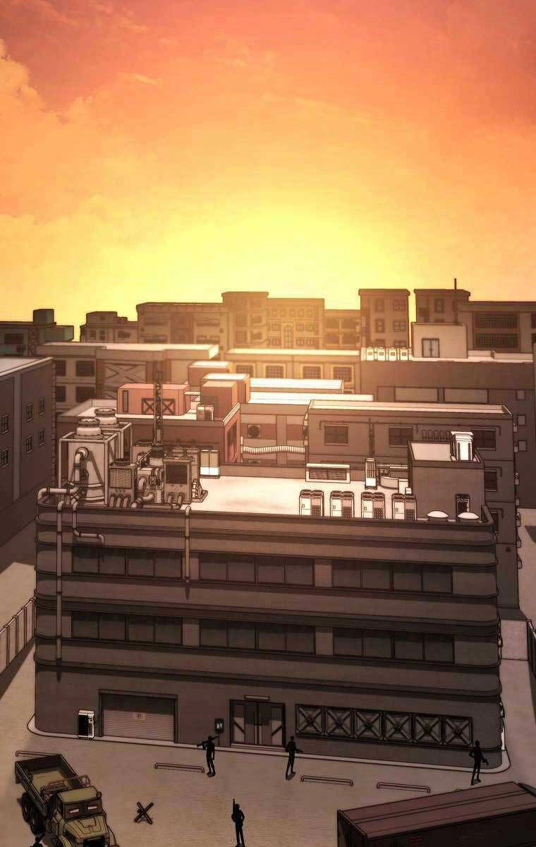 Ma Dược Sư Thiên Tài Chapter 18 - 20