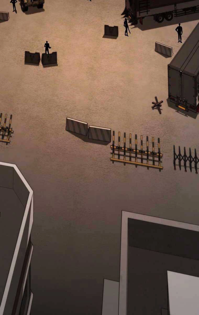 Ma Dược Sư Thiên Tài Chapter 18 - 21