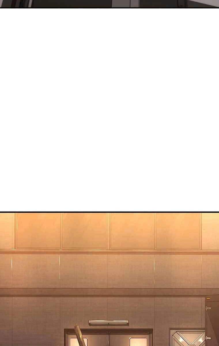 Ma Dược Sư Thiên Tài Chapter 18 - 22